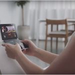 Xbox Portable Xboy : voilà pourquoi elle n’a jamais pu voir le jour