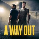 Josef Fares (A Way Out, Brothers) tease son prochain jeu