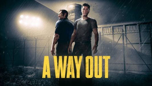 News : Josef Fares (A Way Out) préfère la stratégie de Sony à celle de Microsoft