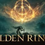 Elden Ring présenté à une conférence Xbox en mars : Microsoft dément