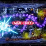 R-Type Final 2 :retour du Shoot’em Up mythique le 30 avril sur Xbox