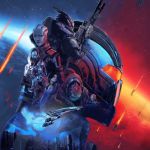 Mise à jour Mass Effect Legendary Edition : le patch note complet (VO, bugs, succès…)