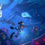 Unknown Worlds (Subnautica) développe « Project M », prévu cette année en accès anticipé