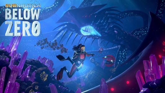 Unknown Worlds (Subnautica) développe « Project M », prévu cette année en accès anticipé