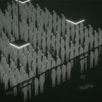 The Plane Effect : une aventure dystopique pleine de promesses qui sortira en 2021