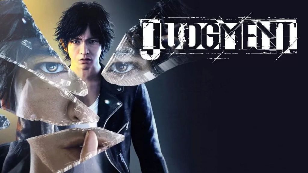 Judgment disponible aujourd&rsquo;hui sur Xbox Series X|S et rumeur sur une suite
