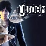 Judgment : la suite fuite avant l’annonce prévue au Judgment Day