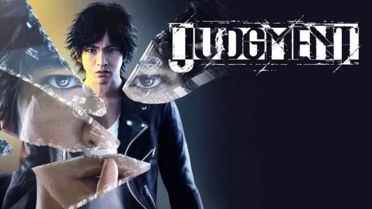 News : Judgment : la suite fuite avant l’annonce prévue au Judgment Day