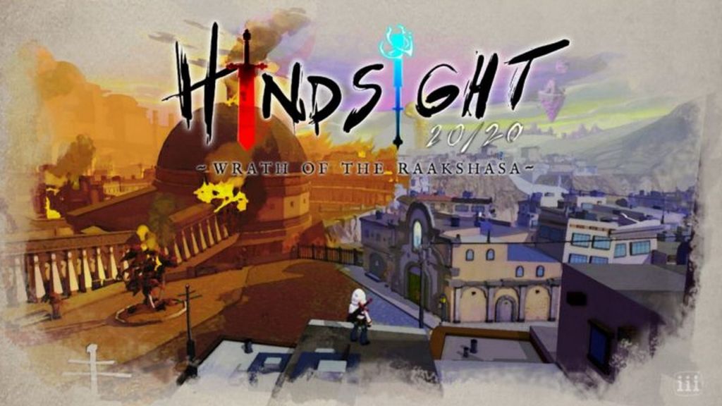 Hindsight 20/20 – WOTR : des vétérans de Sucker Punch et BioWare dévoilent leur action-RPG