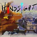 Hindsight 20/20 – WOTR :  des vétérans de Sucker Punch et BioWare dévoilent leur action-RPG