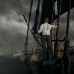 Essex : The Whale Hunter : vivez les aventures de Moby Dick sur Xbox dès 2022