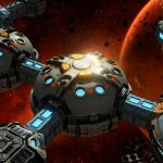 Base One : créez et gérez votre base spatiale sur Xbox en 2021