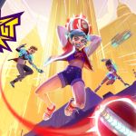 Knockout City rencontre un franc succès avec ses 2 millions de joueurs