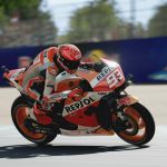 MotoGP 21 présente son trailer de lancement