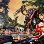 Samurai Warriors 5 présente 4 nouveaux personnages en vidéo