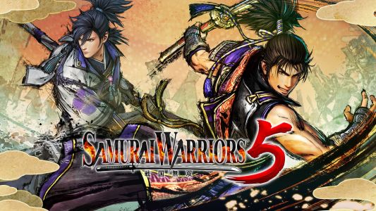 Samurai Warriors 5 dévoile ses éditions deluxe et collector en vidéo