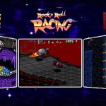 La Blizzard Arcade Collection accueille 2 jeux gratuits et de nouvelles fonctions