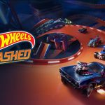 Hot Wheels Unleashed accueille des Monster Trucks dans sa nouvelle extension