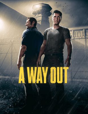 Josef Fares (A Way Out) préfère la stratégie de Sony à celle de Microsoft