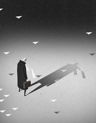 Jeu : The Plane Effect