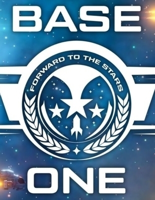 Base One : créez et gérez votre base spatiale sur Xbox en 2021