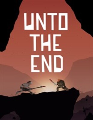 Jeu : Unto The End