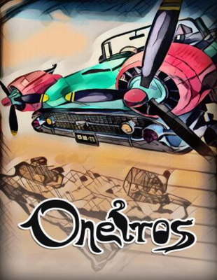 Jeu : Oneiros