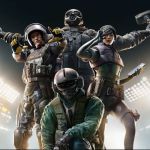 Ubisoft souhaite privilégier le F2P et son backlog plutôt que les AAA