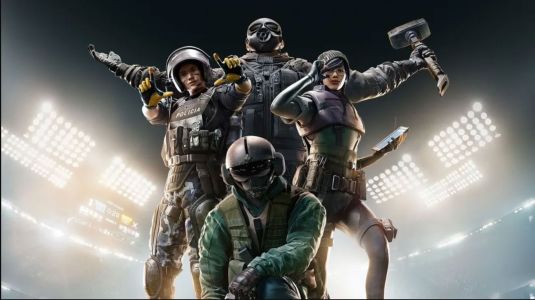 News : Ubisoft souhaite privilégier le F2P et son backlog plutôt que les AAA
