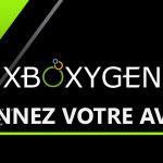 Sondage : qu&rsquo;attendez-vous de Xboxygen à l&rsquo;avenir ?