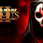 Star Wars KOTOR I et II ressortiraient cette année avec un lifting graphique