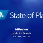 State Of Play PlayStation : suivez l&rsquo;événement en direct ici
