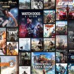 Ubisoft va accélérer la création de jeux gratuits, issus de ses licences ou pas