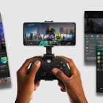 Application mobile Xbox : les succès bientôt de retour !