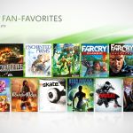 Rétrocompatibilité Xbox : “cela devient de plus en plus compliqué” dit Jason Ronald