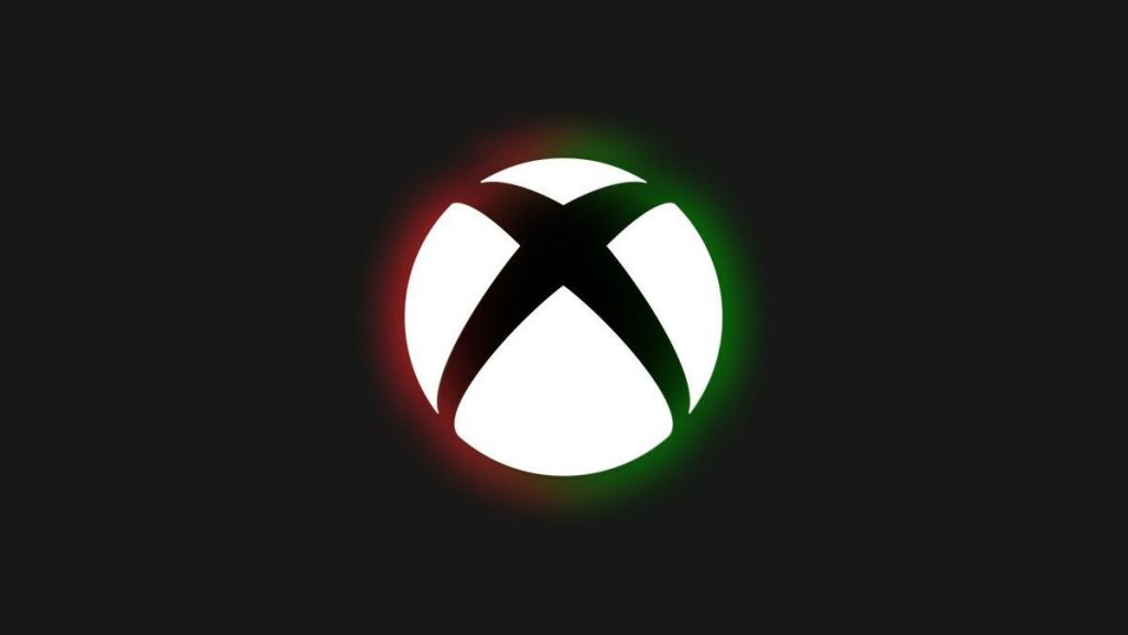 Xbox célèbre les créateurs de la communauté afro-américaine