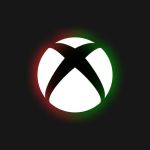 Xbox célèbre les créateurs de la communauté afro-américaine
