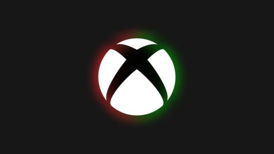 News : Xbox célèbre les créateurs de la communauté afro-américaine