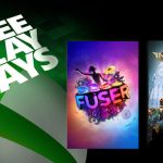 Free Play Days : les 2 jeux Xbox gratuits dévoilés avec du karting