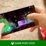 13 nouveaux jeux Xbox avec contrôles tactiles dans le Xbox Game Pass Ultimate