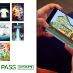 7 nouveaux jeux Xbox avec contrôles tactiles dans le Xbox Game Pass Ultimate