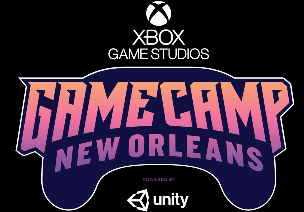 Lost And Found : un nouveau jeu des Xbox Game Studios