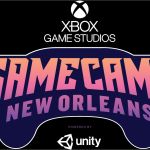 Lost And Found : un nouveau jeu des Xbox Game Studios
