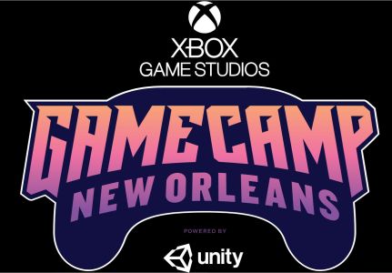 News : Lost And Found : un nouveau jeu des Xbox Game Studios