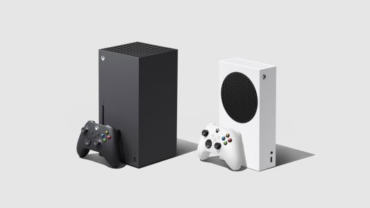 News : Les Xbox Series X et S au top des ventes consoles au UK en janvier