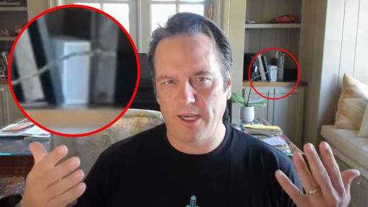 News : Retour de PGR et Viva Piñata sur Xbox : Microsoft ferait-il du teasing ?