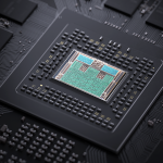 Xbox Series X : la pénurie de stock continuera jusqu’en juin selon Microsoft