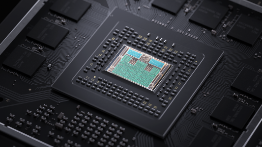 News : Xbox Series X : la pénurie de stock continuera jusqu’en juin selon Microsoft