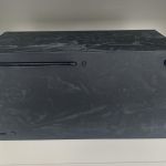 Traces blanches sur Xbox Series X : cause et solution trouvées