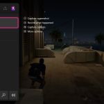 Xbox annonce FPS Boost : le framerate des jeux doublé, voire plus !